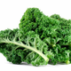 Illustration for article titled 10 New Foods We Loved in 2013